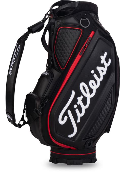 golf town bags for sale